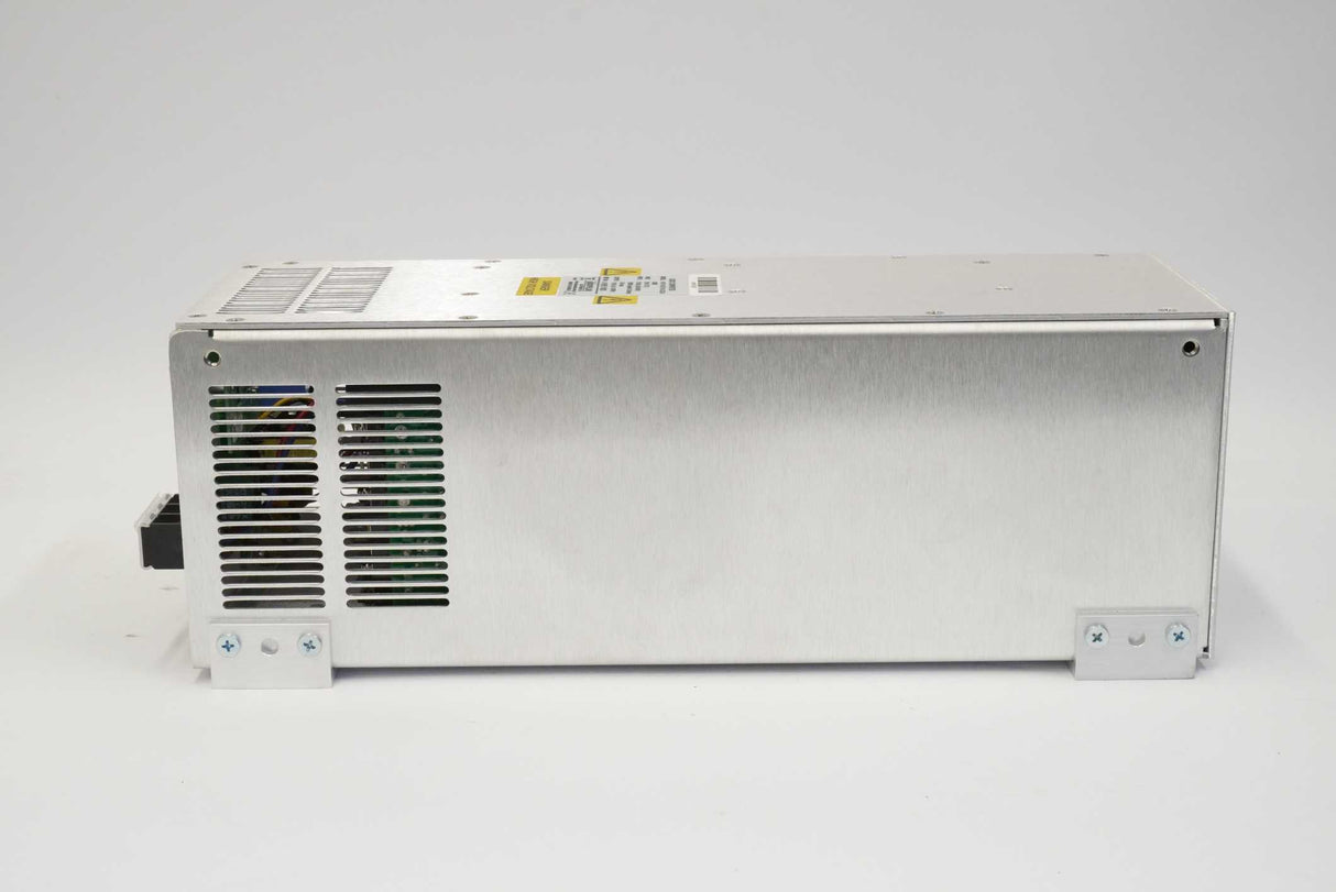 Scanpotec HVD 1K-675/110-3U2SA-U2962 Switching Power Supply