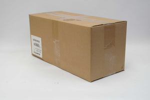 Scanpotec HVD 1K-675/110-3U2SA-U2962 Switching Power Supply