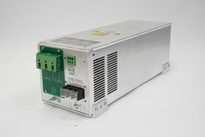 Absopulse Electronics 29141738 AC/DC Converter HVA 1K-E3PW/110-3U2SA-T3289
