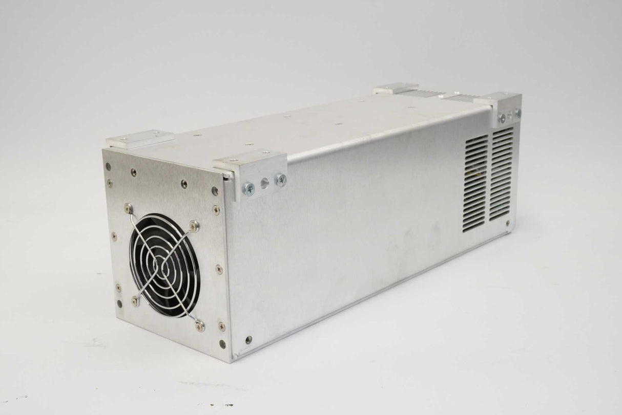 Absopulse Electronics 29141738 AC/DC Converter HVA 1K-E3PW/110-3U2SA-T3289