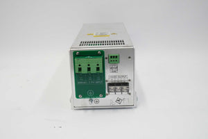 Absopulse Electronics 29141738 AC/DC Converter HVA 1K-E3PW/110-3U2SA-T3289