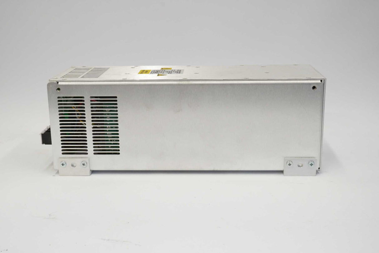 Absopulse Electronics 29141738 AC/DC Converter HVA 1K-E3PW/110-3U2SA-T3289
