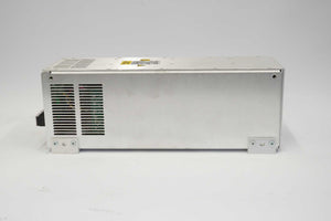 Absopulse Electronics 29141738 AC/DC Converter HVA 1K-E3PW/110-3U2SA-T3289