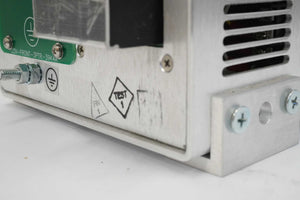 Absopulse Electronics 29141738 AC/DC Converter HVA 1K-E3PW/110-3U2SA-T3289
