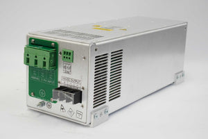 Absopulse Electronics 29141738 AC/DC Converter HVA 1K-E3PW/110-3U2SA-T3289