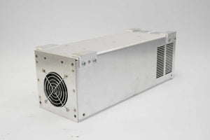 Absopulse Electronics 29141738 AC/DC Converter HVA 1K-E3PW/110-3U2SA-T3289