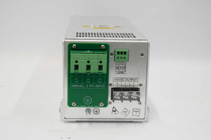 Absopulse Electronics 29141738 AC/DC Converter HVA 1K-E3PW/110-3U2SA-T3289