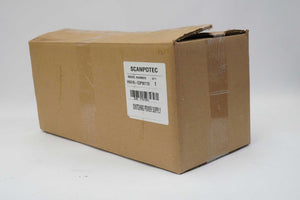 Absopulse Electronics 29141738 AC/DC Converter HVA 1K-E3PW/110-3U2SA-T3289