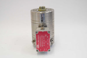 VSE Flow ARE 100-E-T-2-1-1-N/3 VSE Flow Meter with Evaluation Unit