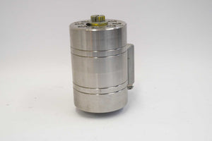 VSE Flow ARE 100-E-T-2-1-1-N/3 VSE Flow Meter with Evaluation Unit