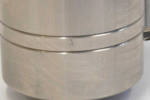 VSE Flow ARE 100-E-T-2-1-1-N/3 VSE Flow Meter with Evaluation Unit