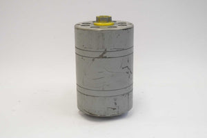 VSE Flow ARE 100-E-T-2-1-1-N/3 VSE Flow Meter with Evaluation Unit
