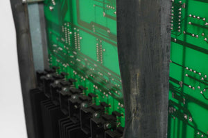 AGIE 613.960.4 Power Module Output Circuit Board (PMO-05D / PMO-05C)