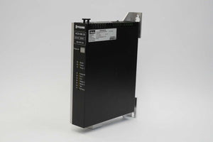Parker Hannifin 636/DR08-L0RH3V2/ACS63620 Digitalregler Servo Drive / Controller