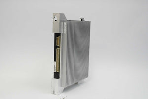 Parker Hannifin 636/DR08-L0RH3V2/ACS63620 Digitalregler Servo Drive / Controller
