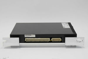 Parker Hannifin 636/DR08-L0RH3V2/ACS63620 Digitalregler Servo Drive / Controller
