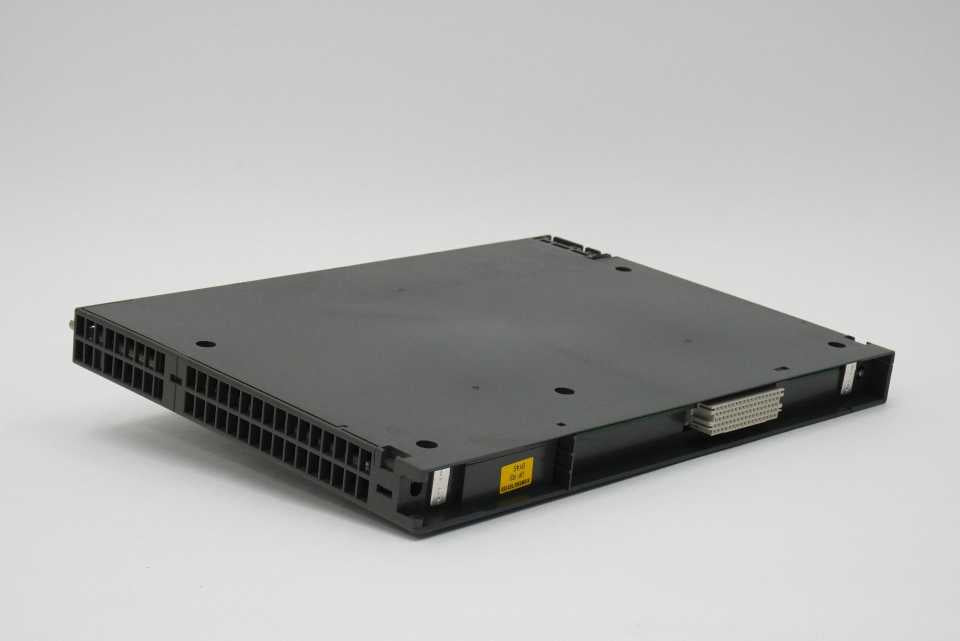 Siemens 6ES7421-1BL01-0AA0 SIMATIC S7-400, SM 421 Digital Input Module