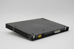 Siemens 6ES7421-1BL01-0AA0 SIMATIC S7-400, SM 421 Digital Input Module