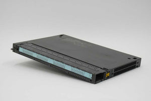 Siemens 6ES7421-1BL01-0AA0 SIMATIC S7-400, SM 421 Digital Input Module
