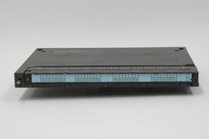 Siemens 6ES7421-1BL01-0AA0 SIMATIC S7-400, SM 421 Digital Input Module