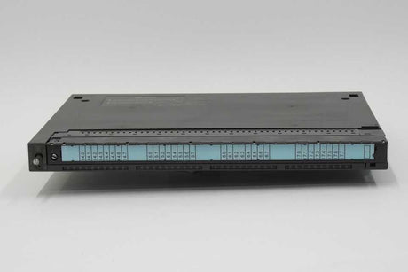Siemens 6ES7421-1BL01-0AA0 SIMATIC S7-400, SM 421 Digital Input Module