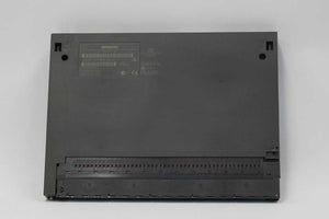 Siemens 6ES7421-1BL01-0AA0 SIMATIC S7-400, SM 421 Digital Input Module