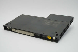 Siemens 6ES7 414-2XK05-0AB0 SIMATIC S7-400, CPU 414-2