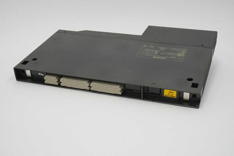 Siemens 6GK7443-1EX20-0XE0 SIMATIC NET CP 443-1 Industrial Ethernet Processor