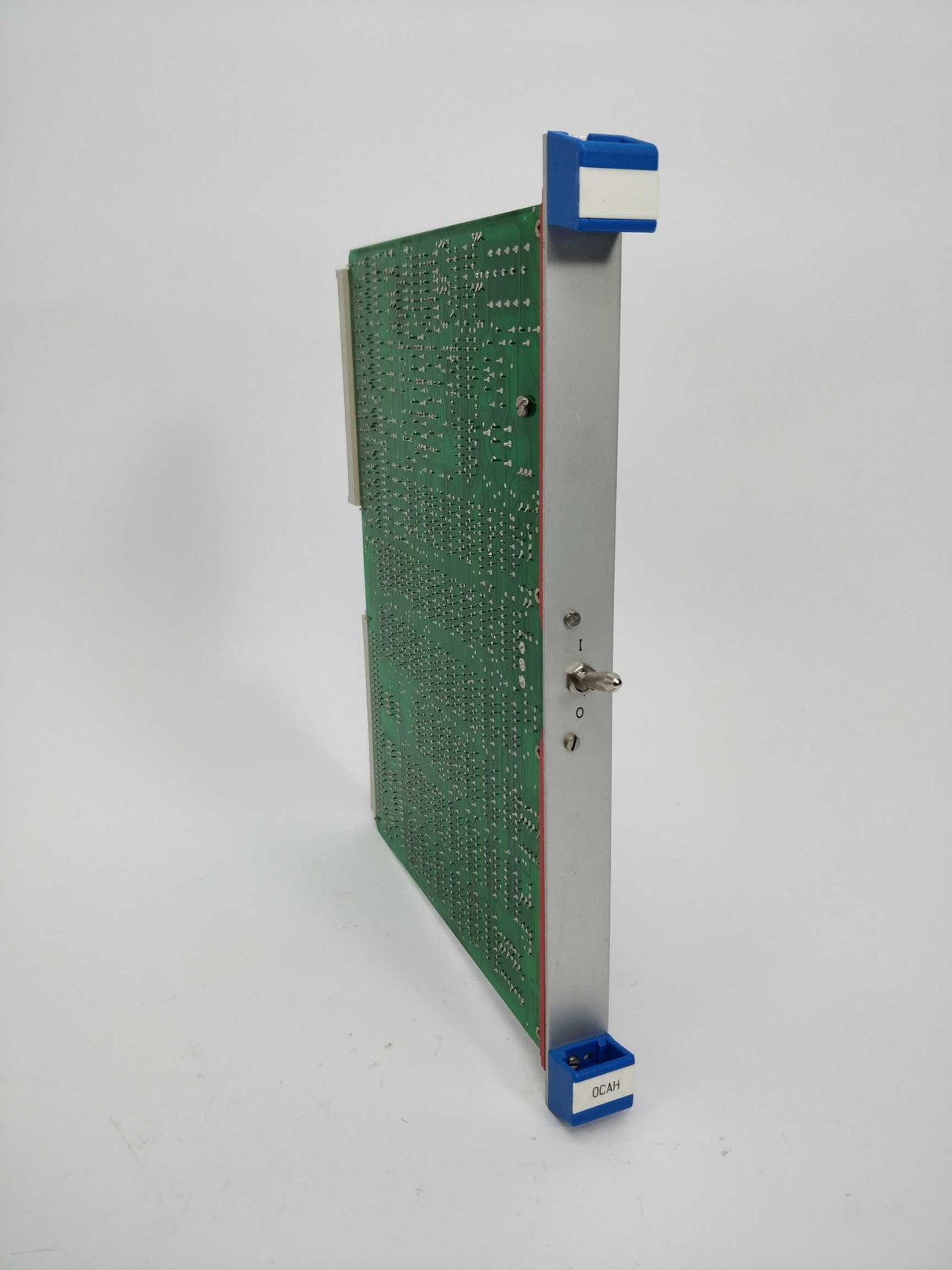 Alfa Laval 940181103 SattControl output board OCAH ver:2