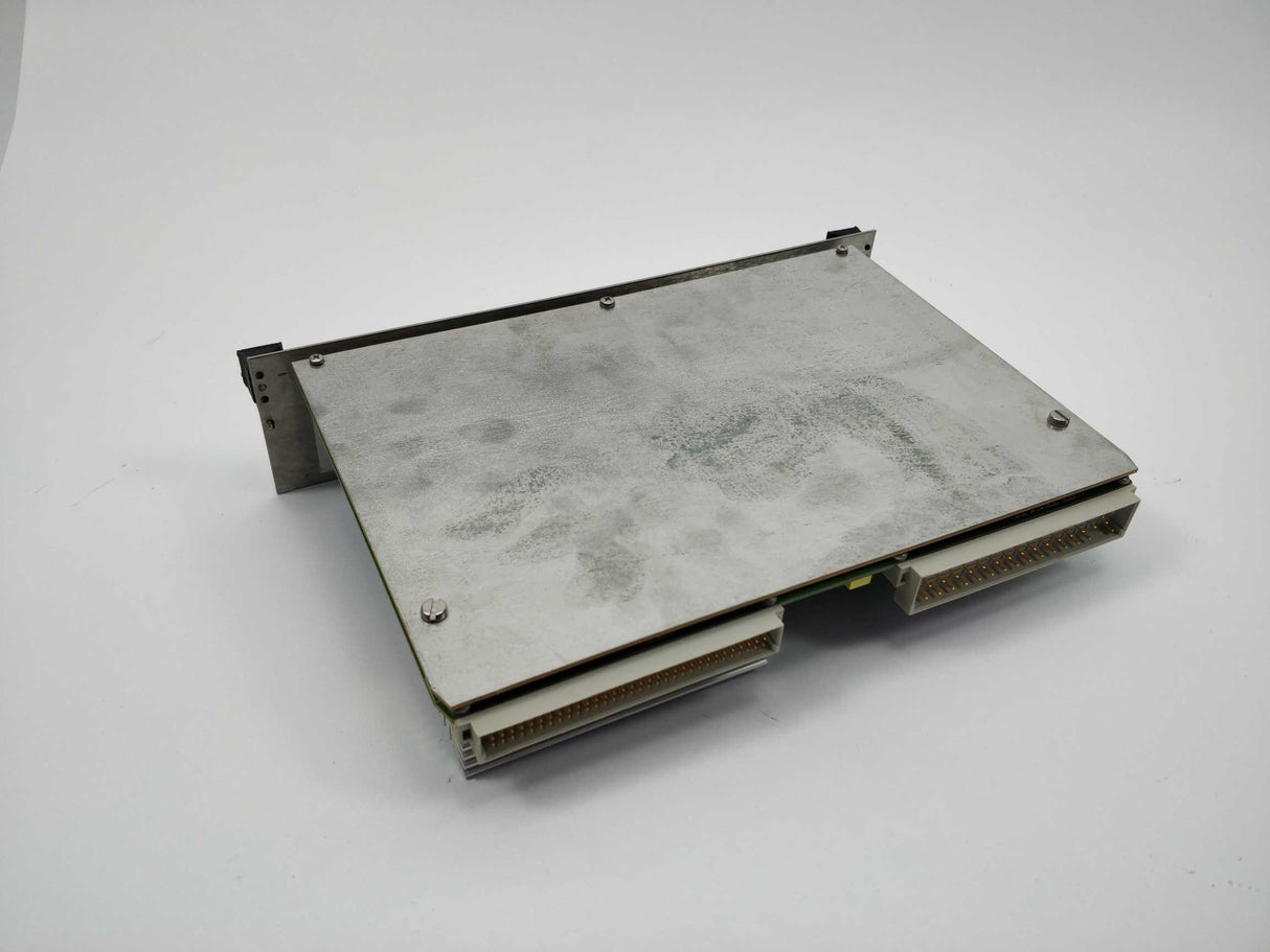 NUM 0282900003E Power supply board