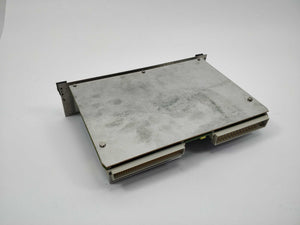 NUM 0282900003E Power supply board