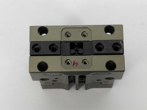 Schunk 308601 JGP 40-AS Universal gripper