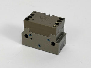 Schunk 308601 JGP 40-AS Universal gripper