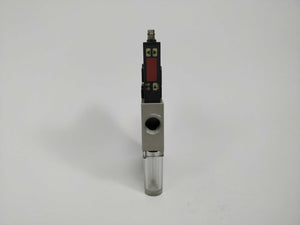 Schmalz 10.02.02.00785/1 SCP20NCASRD Compact ejector