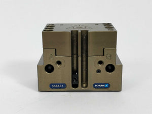 Schunk 308601 JGP 40-AS Universal gripper