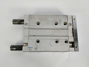 Festo 534770 DFM-63-125-B-P-A-GF Guided cylinder (203818221222)