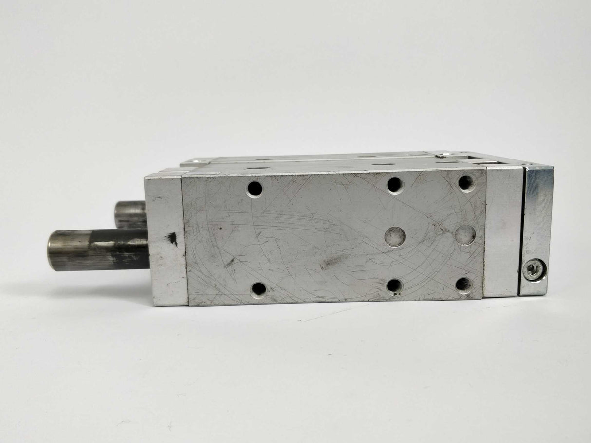 Festo 534770 DFM-63-125-B-P-A-GF Guided cylinder (203818221222)