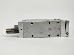 Festo 534770 DFM-63-125-B-P-A-GF Guided cylinder (203818221222)