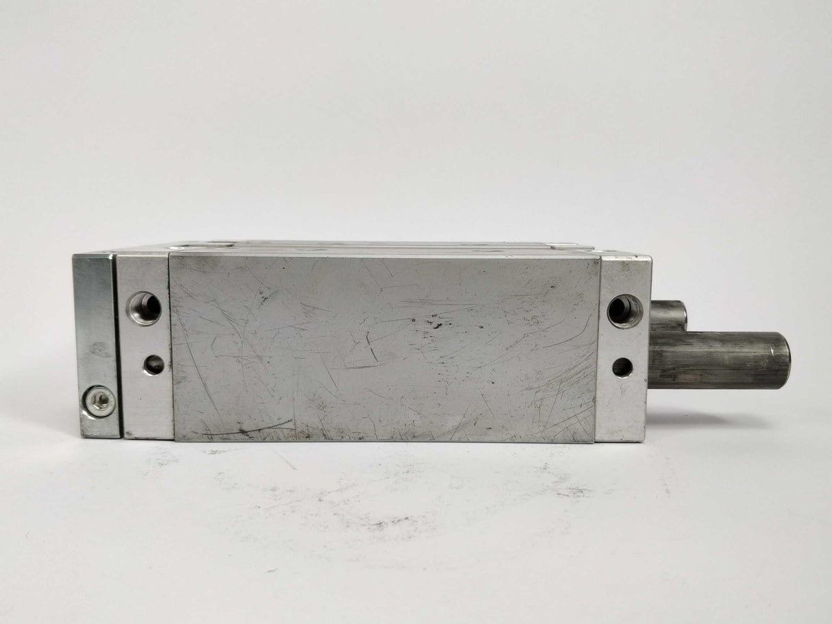 Festo 534770 DFM-63-125-B-P-A-GF Guided cylinder (203818221222)