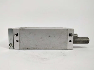Festo 534770 DFM-63-125-B-P-A-GF Guided cylinder (203818221222)