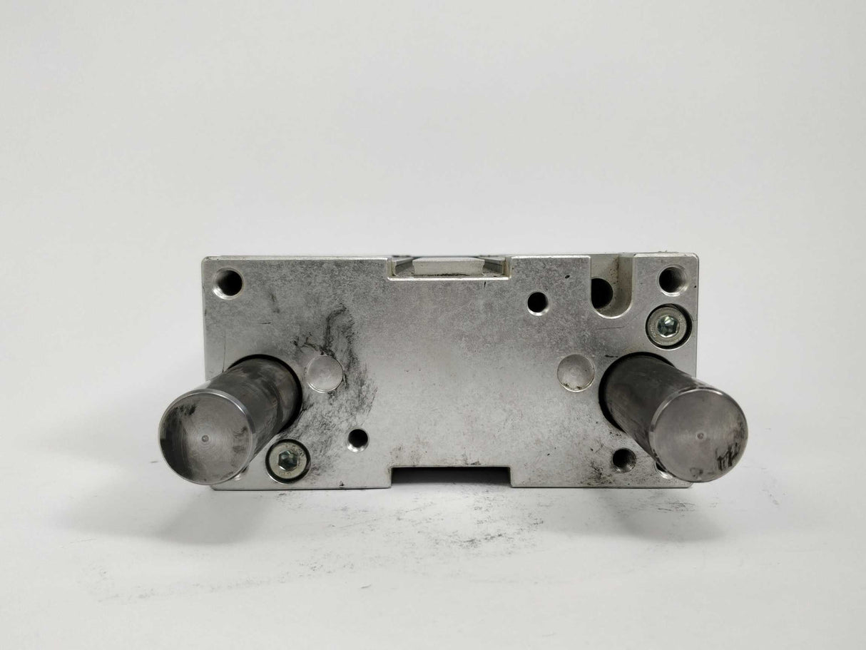 Festo 534770 DFM-63-125-B-P-A-GF Guided cylinder (203818221222)