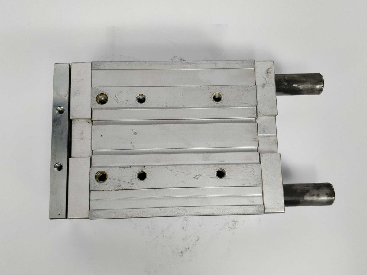 Festo 534770 DFM-63-125-B-P-A-GF Guided cylinder (203818221222)