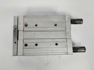 Festo 534770 DFM-63-125-B-P-A-GF Guided cylinder (203818221222)
