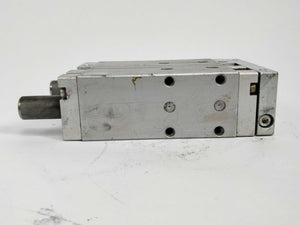 Festo 532319 DFM-40-80-B-P-A-GF Guided drive