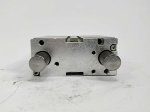 Festo 532319 DFM-40-80-B-P-A-GF Guided drive