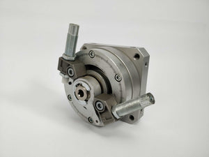 Festo 547588 DSM-40-270-CC-A-B Semi-rotary drive