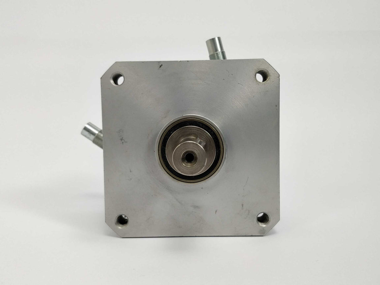 Festo 547588 DSM-40-270-CC-A-B Semi-rotary drive