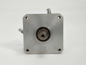 Festo 547588 DSM-40-270-CC-A-B Semi-rotary drive