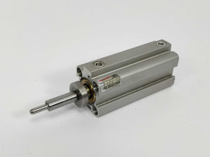 Rexroth 0822010626 Short-stroke cylinder
