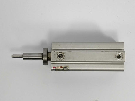 Rexroth 0822010626 Short-stroke cylinder